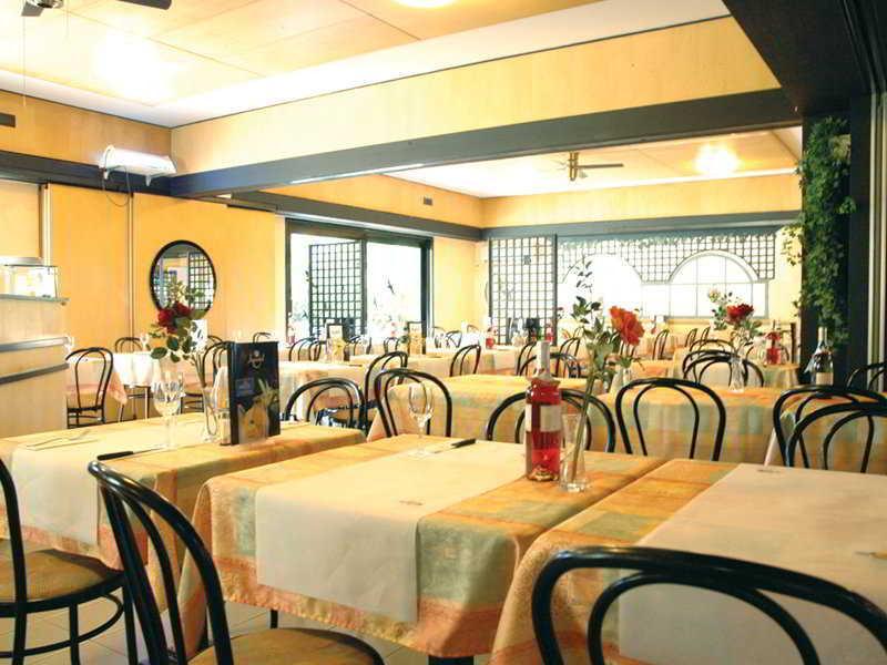 Al Giardinetto Hotel Biasca Exterior photo